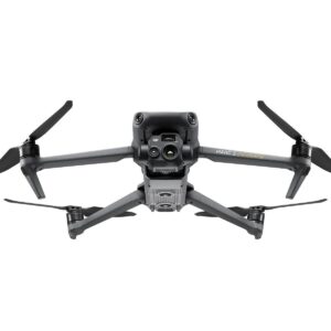 DJI Mavic 3 Thermal SP with DJI Care Enterprise Plus
