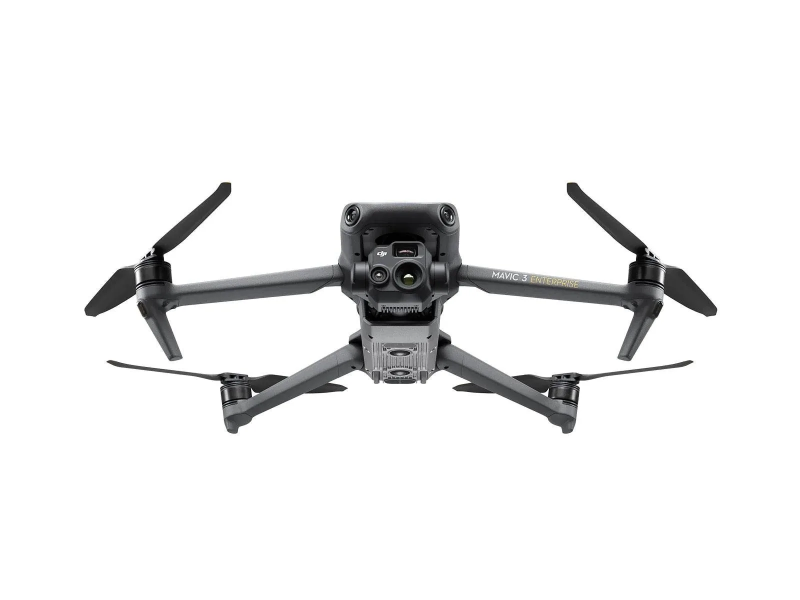 DJI Mavic 3 Thermal SP with DJI Care Enterprise Plus