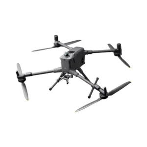 DJI Matrice 400 With Care Enterprise Plus