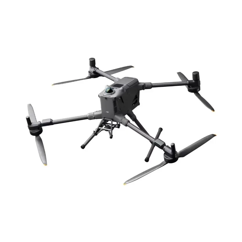 DJI Matrice 400 With Care Enterprise Plus