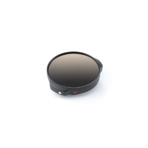 DJI Zenmuse H30T Infrared Density Filter