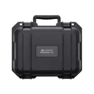 DJI Storage Case for H30 Series