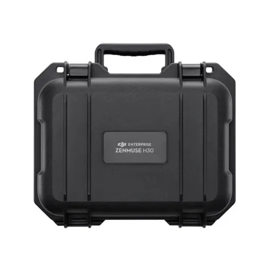 DJI Storage Case for H30 Series