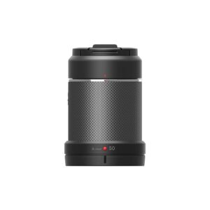 Zenmuse X7 Part 04 DL 50mm F2.8 LS ASPH Lens