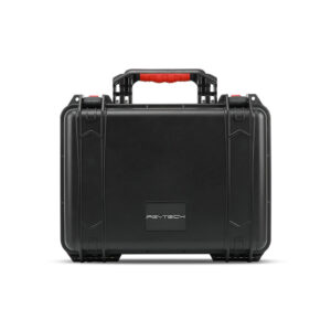 PGYTECH Mavic 3 Series Safety Carrying Case
