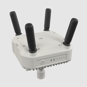 DJI Agras Relay Module