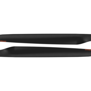 DJI Agras T100/T70P counter-clockwise (CCW) propeller, one of 4 in the Half-Drone Set, SKU DJIAGT100-R01