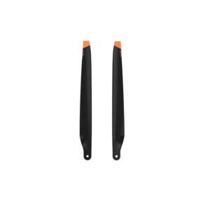 DJI Agras T100 clockwise (CW) replacement propeller, SKU DJIAGT100-R02