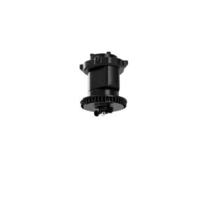 DJI Agras T100 Spraying System with Air-Cooled Heat Sink